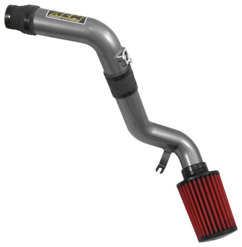 AEM Induction AEM 2016 Honda Civic L4-1.5L F/I Gunmetal Aluminum Cold Air Intake 21-798C