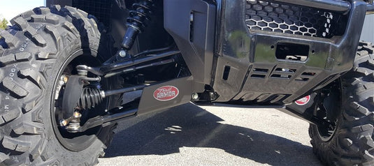 Trail Armor iMpact A-Arm Guard for 2016-21 Honda Pioneer 1000 / Pioneer 1000-5