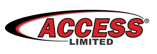 Access Original 2019 Ram 2500/3500 8ft Bed (Dually) Roll Up Cover 24279