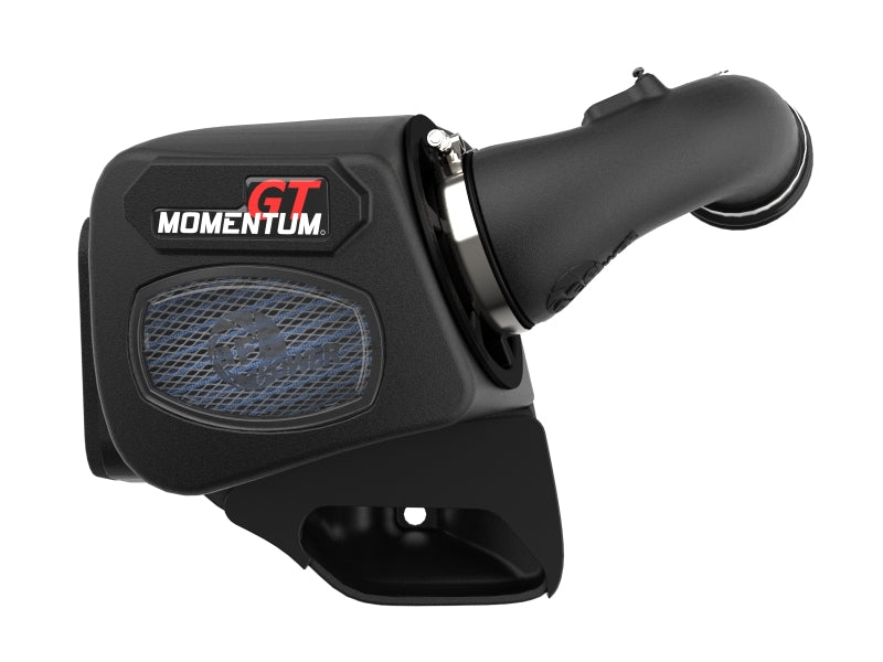 Load image into Gallery viewer, aFe Momentum GT Pro 5R Cold Air Intake System 2024+ Toyota Tacoma L4 2.4L (t)
