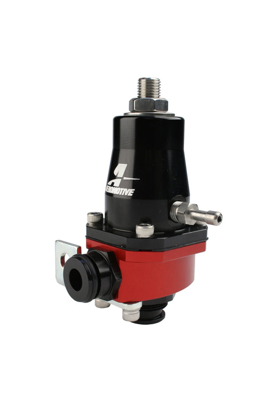 Aeromotive GM LT-1 Regulator