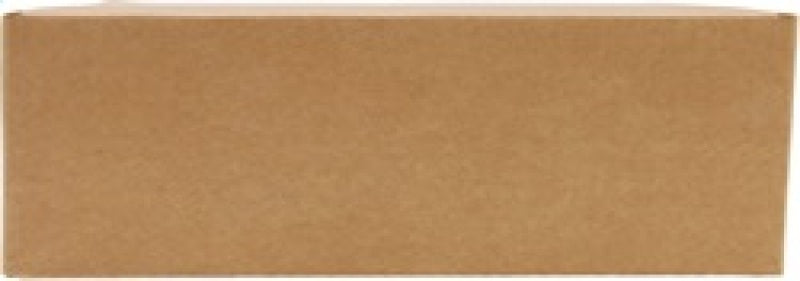 Load image into Gallery viewer, AEM Induction AEM Nissan Frontier/Pathfinder/Xterra 4.0L Silver Brute Force Air Intake 21-8504DC
