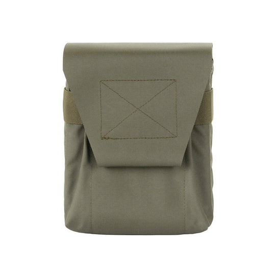 M-Tac Closed Pouch M249 Ammo Box