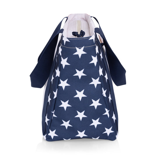 Topanga 2.0 Cooler Tote Bag