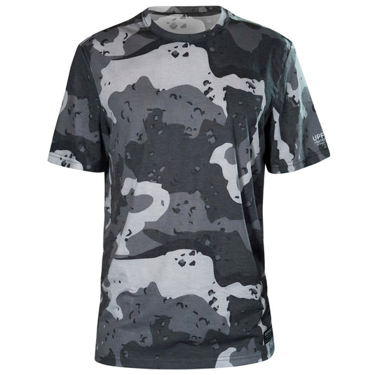 Men's Outdoor UPF40 Performance T-Shirt