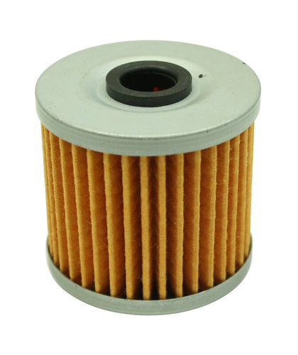 AEM Universal High Volume Fuel Filter 25-203
