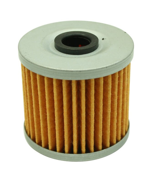 AEM Universal High Volume Fuel Filter 25-203