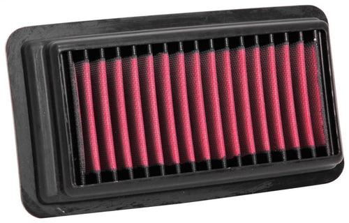 AEM Induction AEM 16-18 Honda CR-V L4-1.5L F/I DryFlow Filter 28-50044