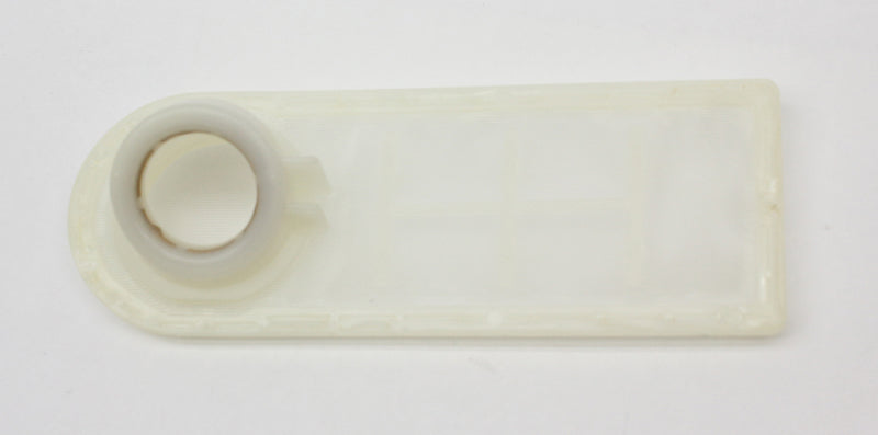 Load image into Gallery viewer, Walbro Fuel Filter Sock
