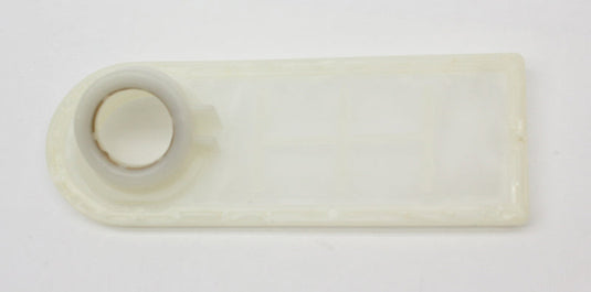 Walbro Fuel Filter Sock