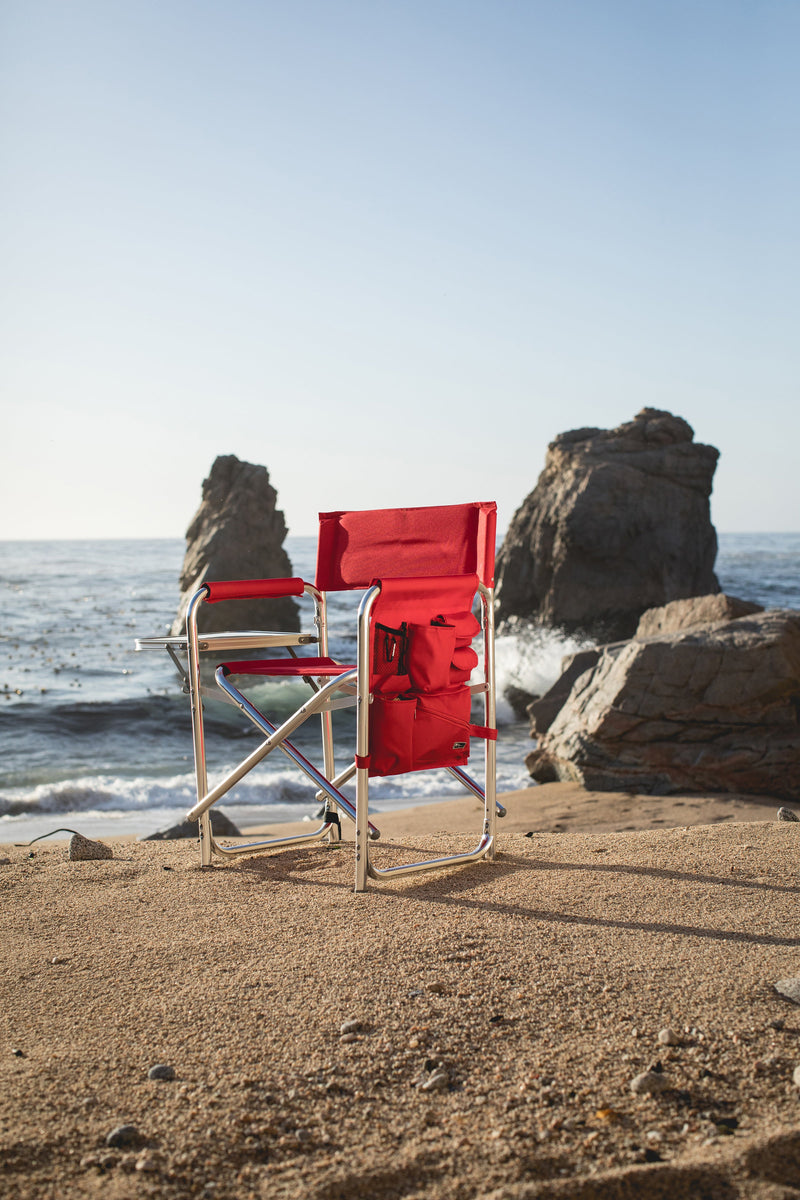 Load image into Gallery viewer, Sports Chair
