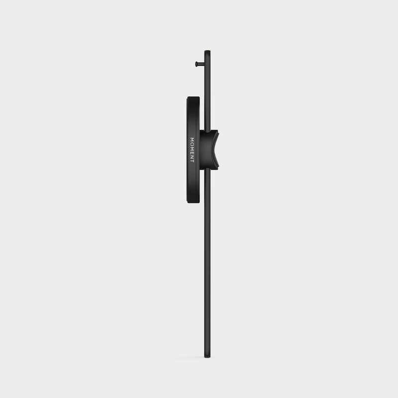 Load image into Gallery viewer, Strap Anywhere Mount for MagSafe
