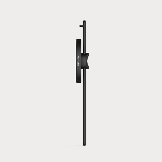 Strap Anywhere Mount for MagSafe