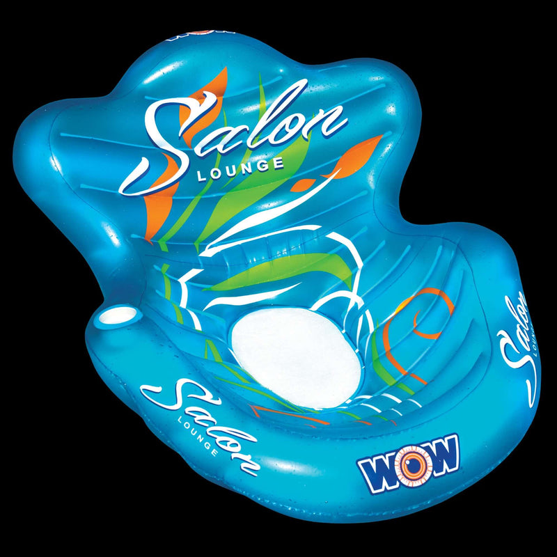 Load image into Gallery viewer, WOW Sports Salon Louge 1P (14-2050)
