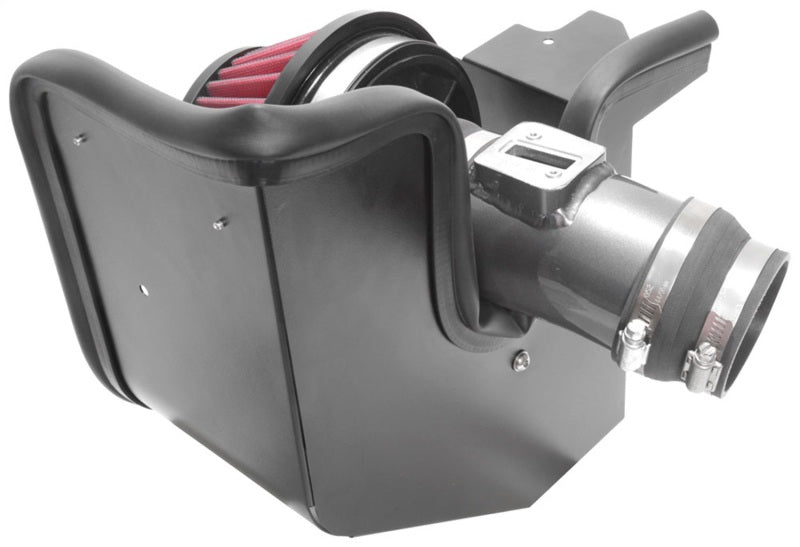 Load image into Gallery viewer, AEM Induction AEM 2017-2018 Honda Civic Type R 2.0L Cold Air Intake 21-832C
