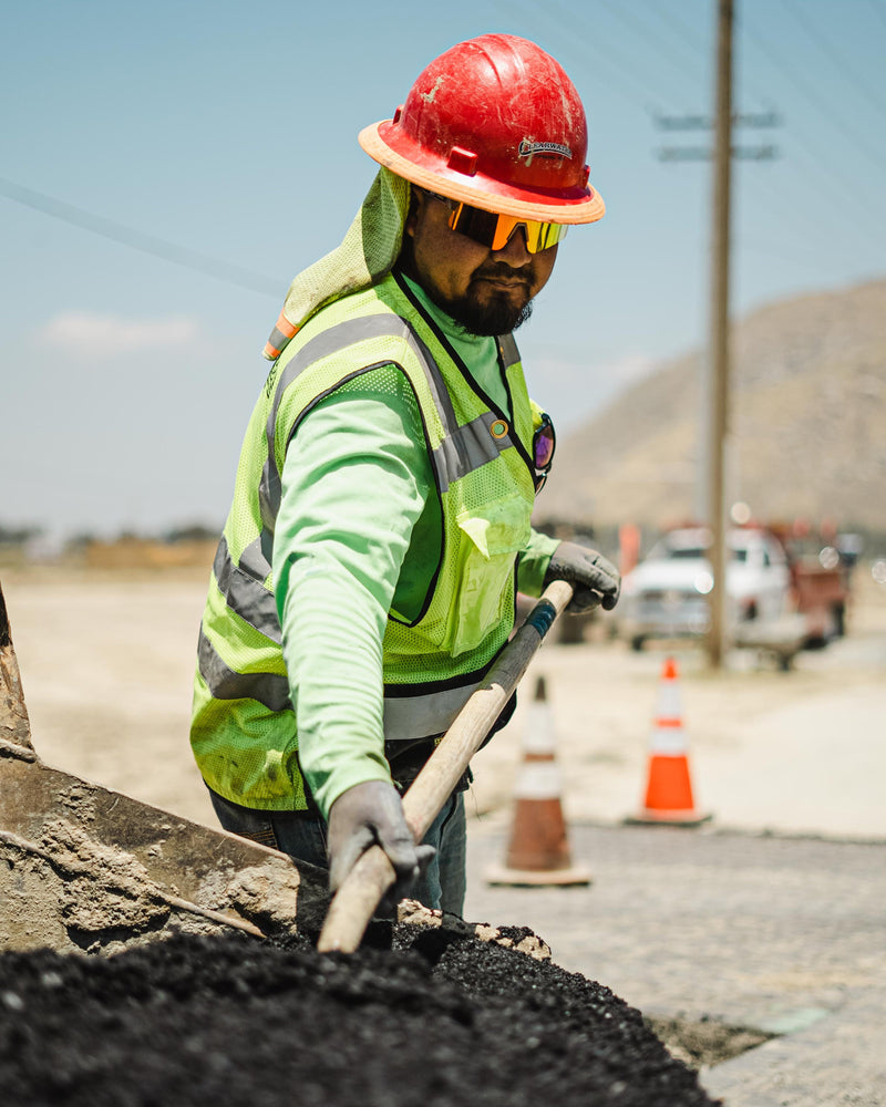 Load image into Gallery viewer, Diablo Sunglasses z87.1+
