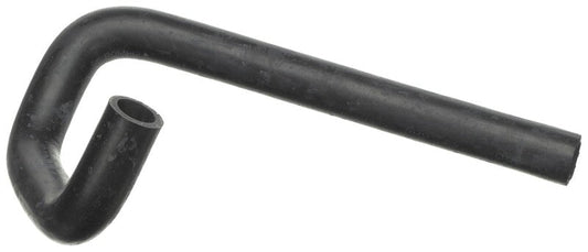 Gates 92-97 Volvo 960 6-Cyl. 2.9L Heater Inlet Molded Heater Hose