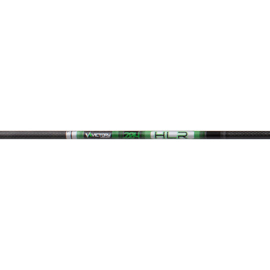 Victory HLR Gamer Shafts 350 1 doz.