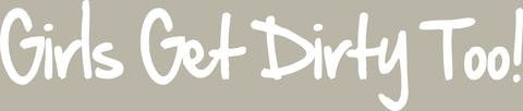 Load image into Gallery viewer, GGDT Decal 2.5" x 11.5"
