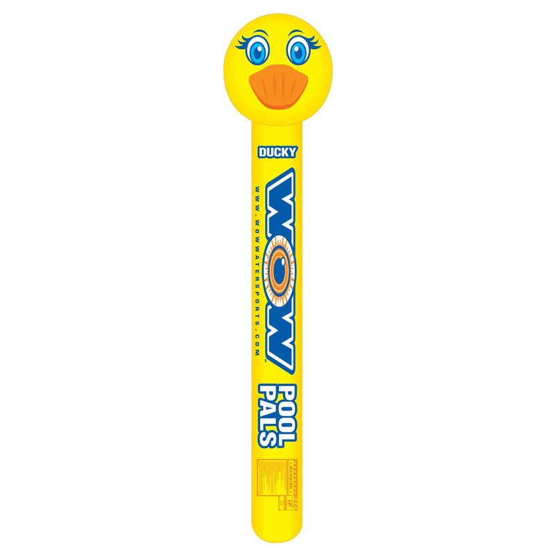Load image into Gallery viewer, WOW Sports Pool Pals - 3 pack (17-2058)
