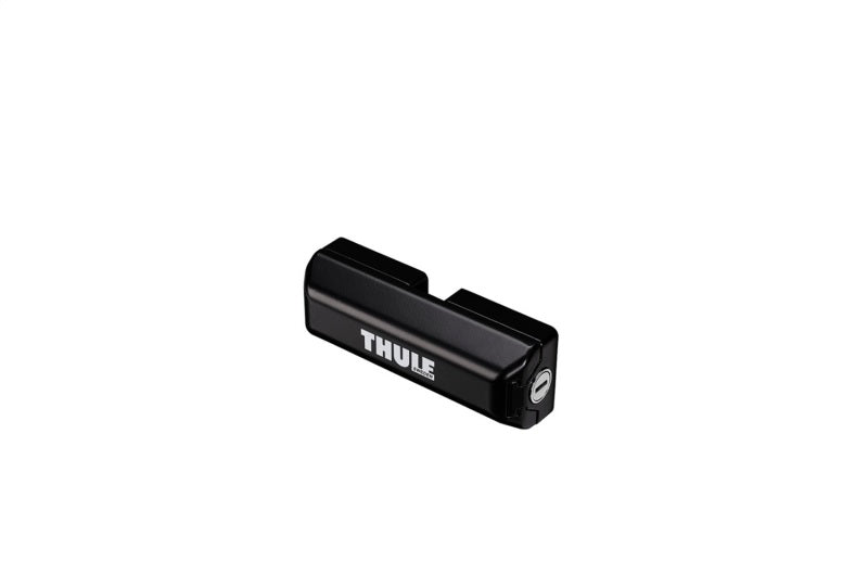Load image into Gallery viewer, Thule Van Lock (2pc) - Black
