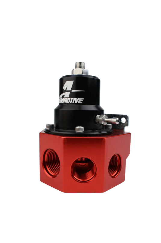 Aeromotive A2000 Bypass Regulator