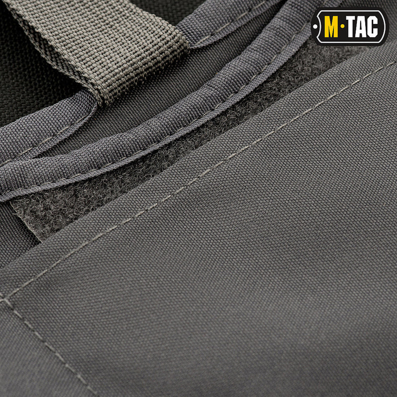 Load image into Gallery viewer, M‑Tac Tactical Toiletry Bag
