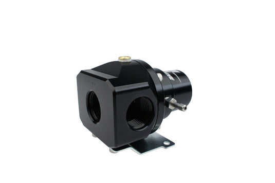 Aeromotive A2000, 2-Port Bypass Regulator