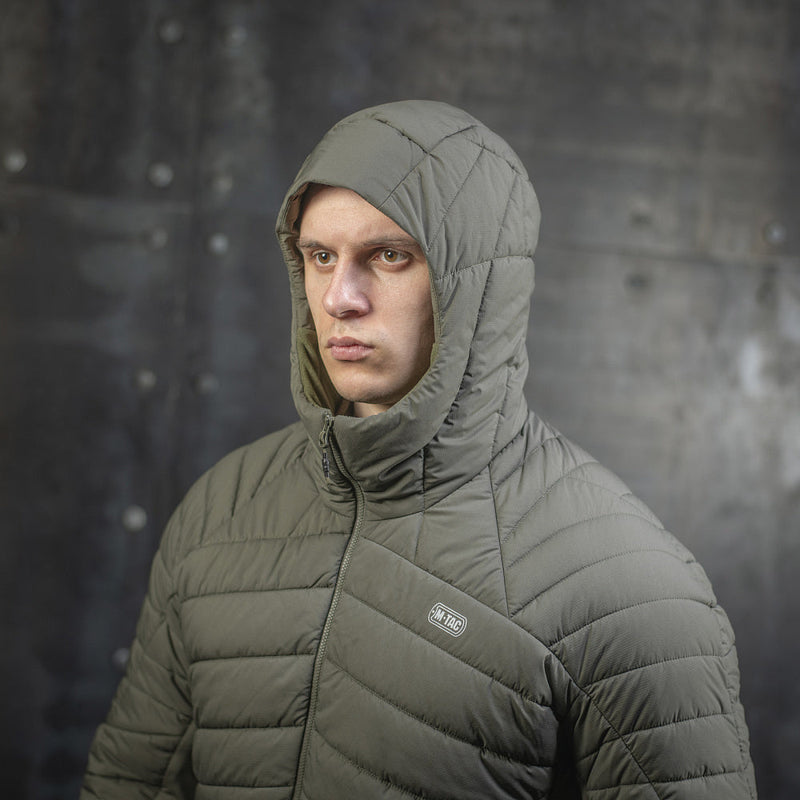 Load image into Gallery viewer, M-Tac Jacket Jarl
