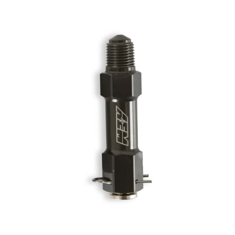 Load image into Gallery viewer, AEM V3 Water Extra Nozzle Kit 30-3315
