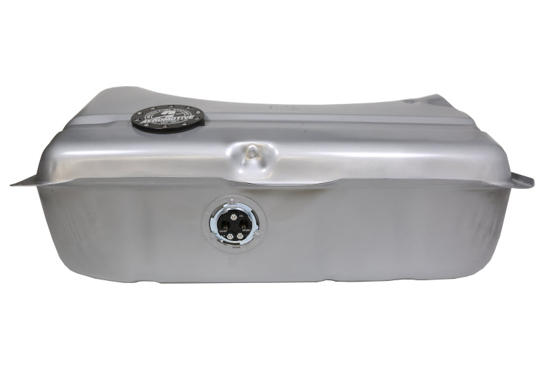 Load image into Gallery viewer, Aeromotive 70-76 Dodge Dart/Duster 340 Stealth Gen 2 Fuel Tank 18444

