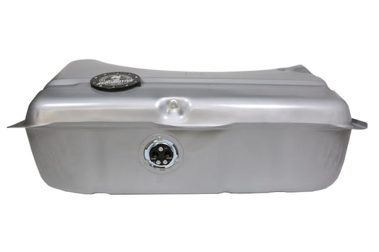 Aeromotive 70-76 Dodge Dart/Duster 340 Stealth Gen 2 Fuel Tank 18444