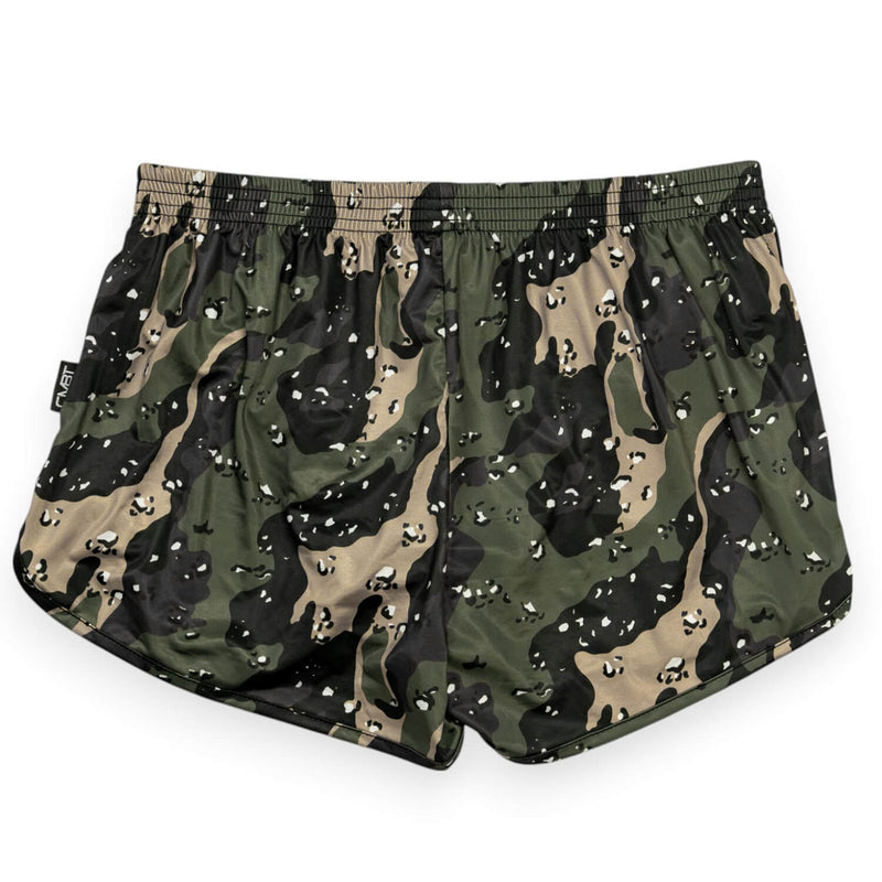 Load image into Gallery viewer, Ranger Panty Mil Style Silkies Training Shorts | 2.5&quot;
