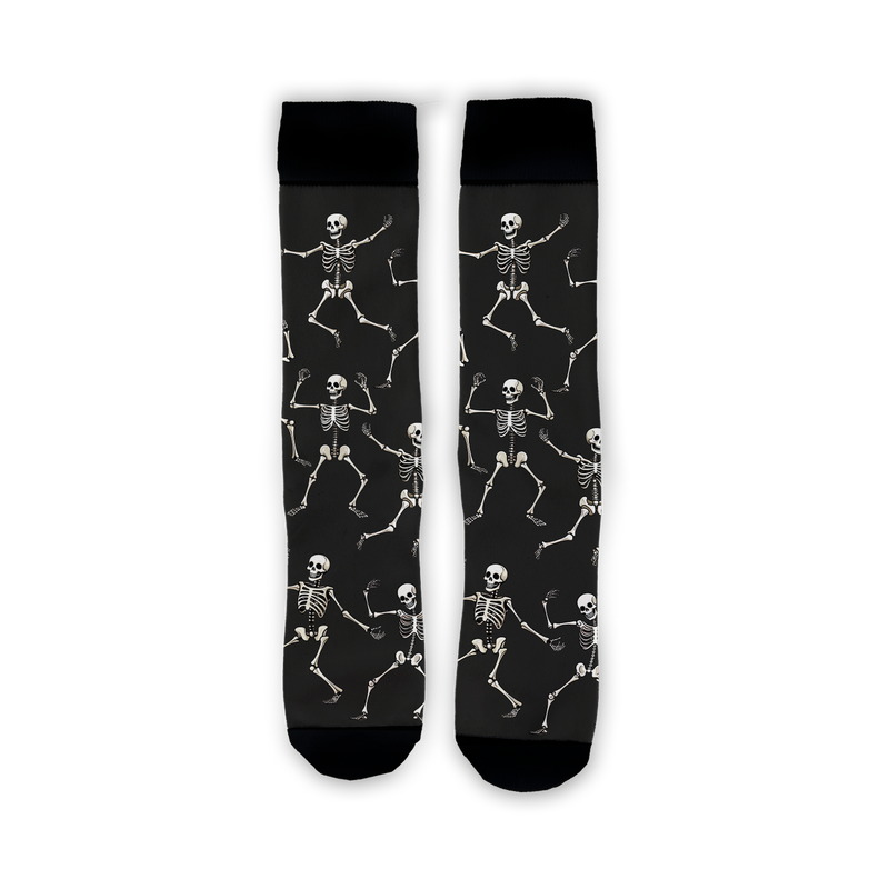 Load image into Gallery viewer, Dead Man&#39;s Party
