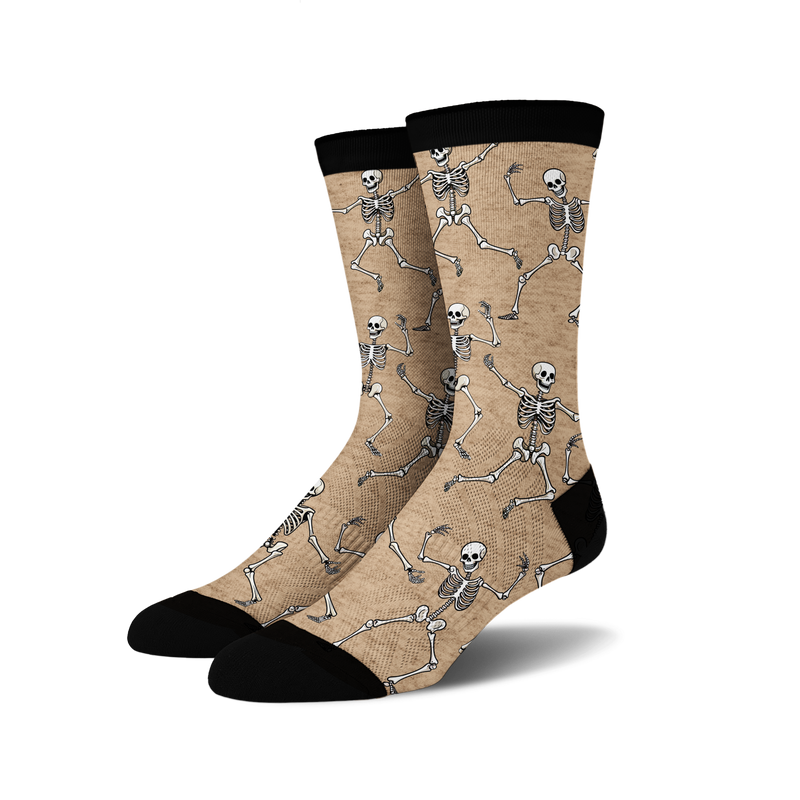 Load image into Gallery viewer, Dead Man&#39;s Party
