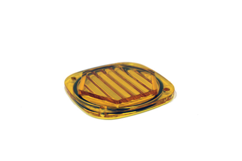 Load image into Gallery viewer, S1 Light Pod Lens Kit – Clear &amp; Amber Options
