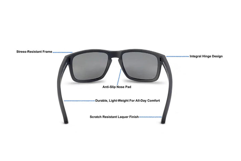 Load image into Gallery viewer, Decoy
