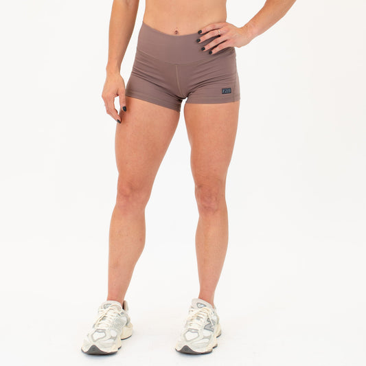 Apex Contour Short 3.25" - Mid Rise - Skoutley Outdoors LLC