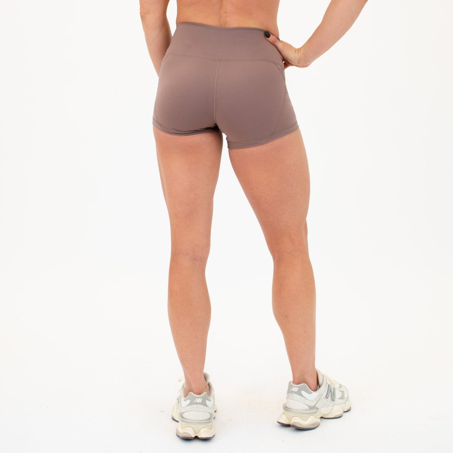 Apex Contour Short 3.25" - Mid Rise - Skoutley Outdoors LLC