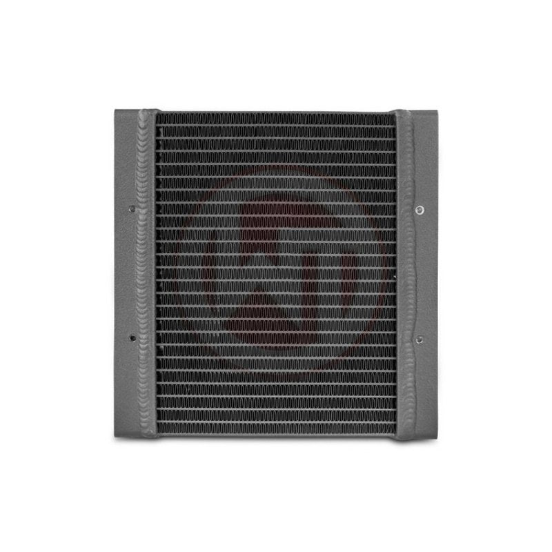 Load image into Gallery viewer, Wagner Tuning Mercedes Benz A45 AMG Side Mounted Radiator Kit
