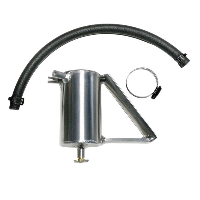 Load image into Gallery viewer, Aftermarket Assassins Catch Can for 2022+ RZR Pro R
