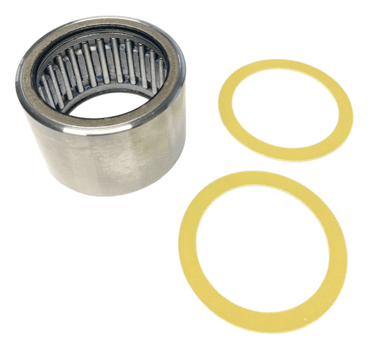 Aftermarket Assassins Primary Clutch Center Idler Bearing for RZR XP/ S / General 1000