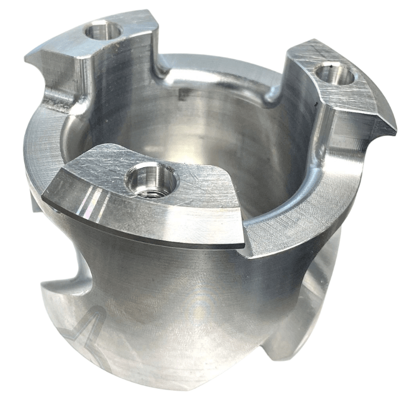 Load image into Gallery viewer, Aftermarket Assassins Custom Cut Helix for RZR Turbo / Pro XP / Turbo R
