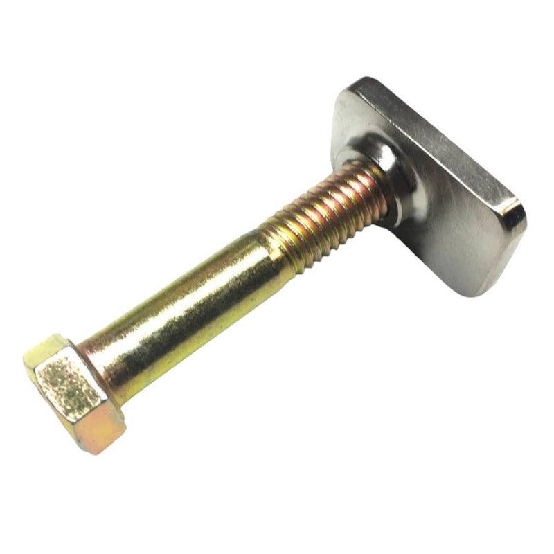 Load image into Gallery viewer, Aftermarket Assassins TAS-03 (TIED) Clutches for 2014+ Belt Removal / Installation Tool
