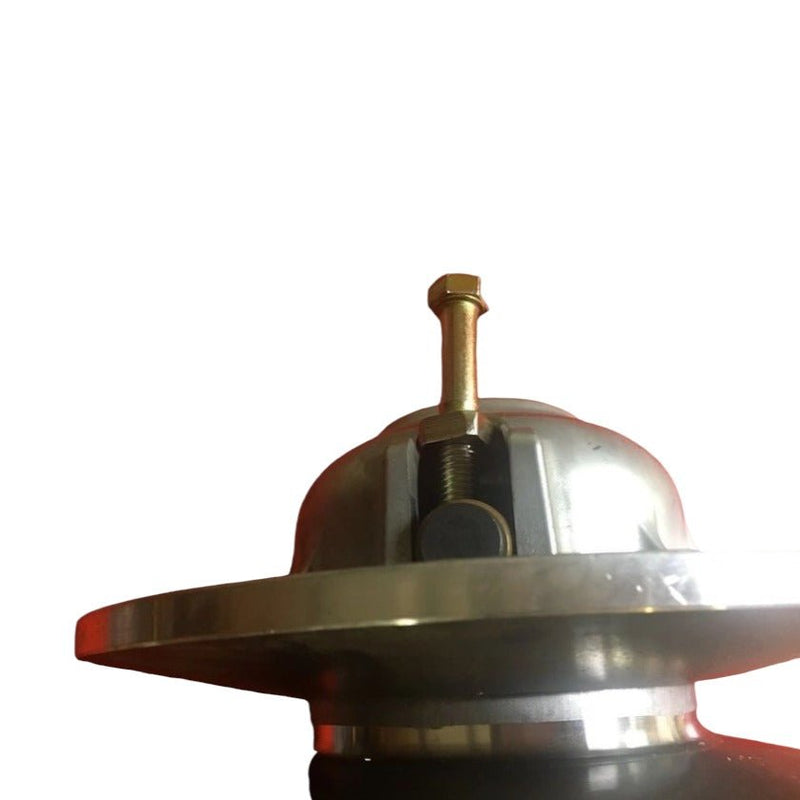 Load image into Gallery viewer, Aftermarket Assassins TAS-03 (TIED) Clutches for 2014+ Belt Removal / Installation Tool
