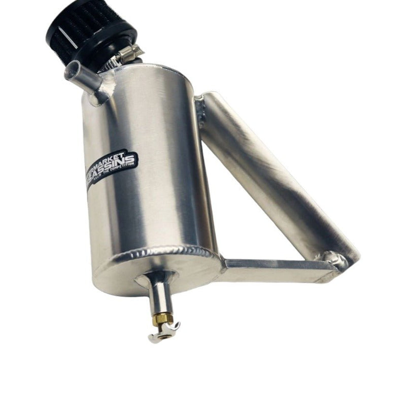 Load image into Gallery viewer, Aftermarket Assassins Catch Can for 2022+ RZR Pro R
