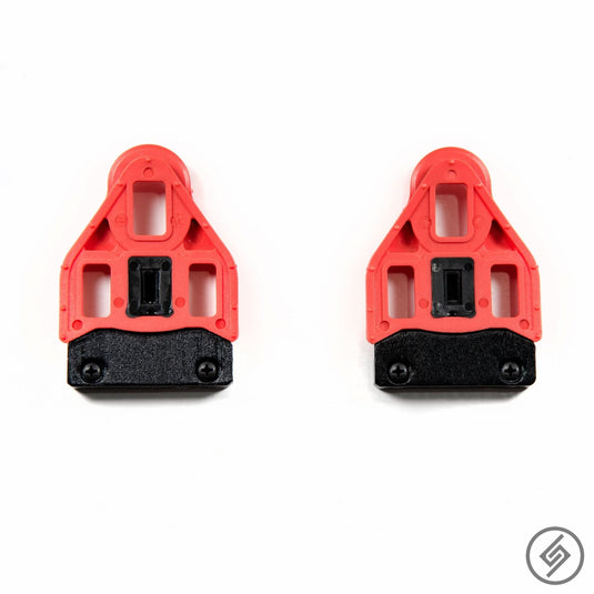 DELTA Spin Shoe Wall Storage Hook (Peloton)