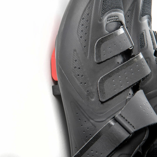 DELTA Spin Shoe Wall Storage Hook (Peloton)