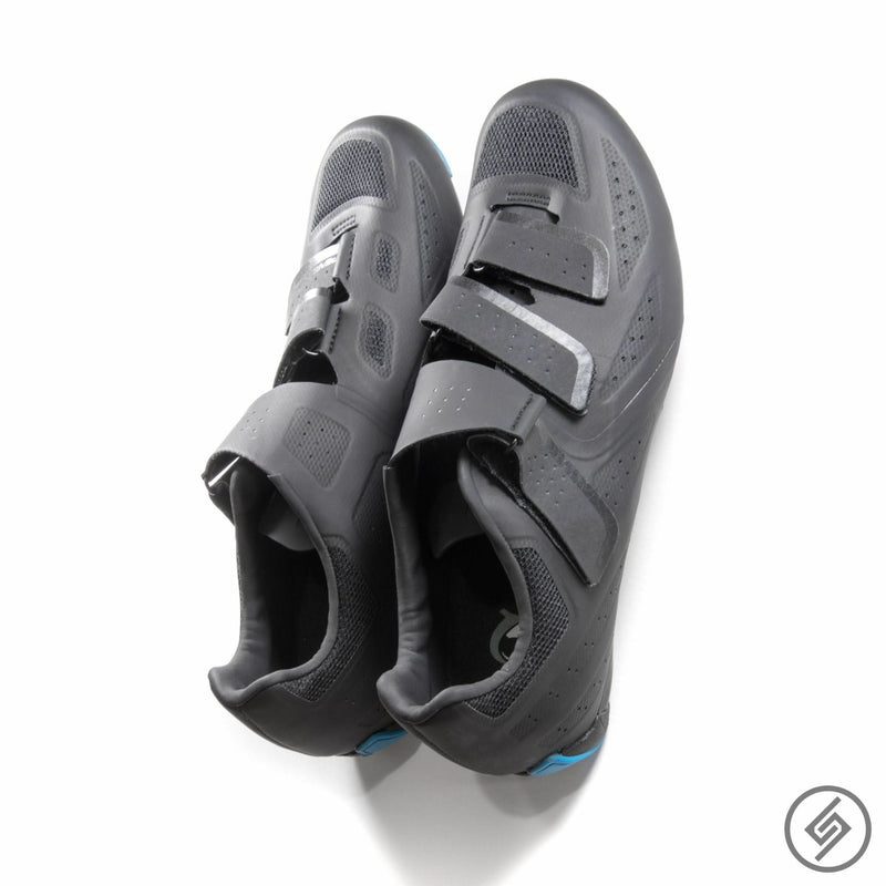 Load image into Gallery viewer, DELTA Spin Shoe Wall Storage Hook (Peloton)
