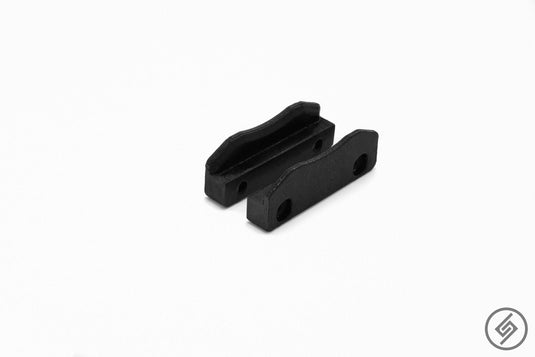 DELTA Spin Shoe Wall Storage Hook (Peloton)